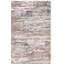 Tapis abstrait Nyjal Performance-1462751717