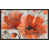 Black Floater Frame is unavailable