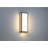 Wall Light-91643446-70358218