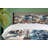 Leopard Duvet Cover-97561430