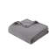 Couverture tissée en coton liquide respirant-924610344-924610389