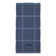 All-Clad Tea Towel Kitchen Towel