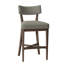 Tabouret de bar 29,5 po Juliet-60078988-107419986-124451467
