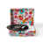 Motif floral est en rupture de stock
