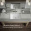 Simplice Centerset Bathroom Sink Faucet-123752325-123752324