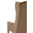 Eyke Arm Chair