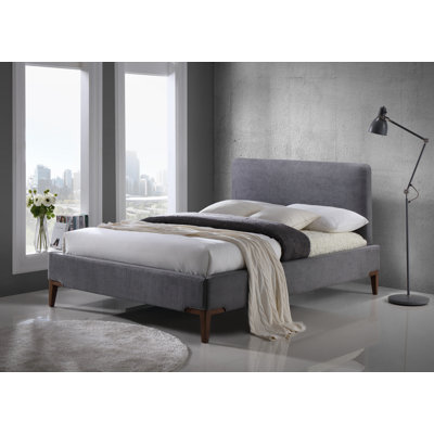 Cevico Bed