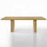 Einar Dining Table
