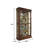 Dining Cabinet-723318771