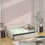 Lit de jour simple Jordyne-88410295