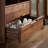 Multi-Functional Large-Capacity Sideboard-273491783