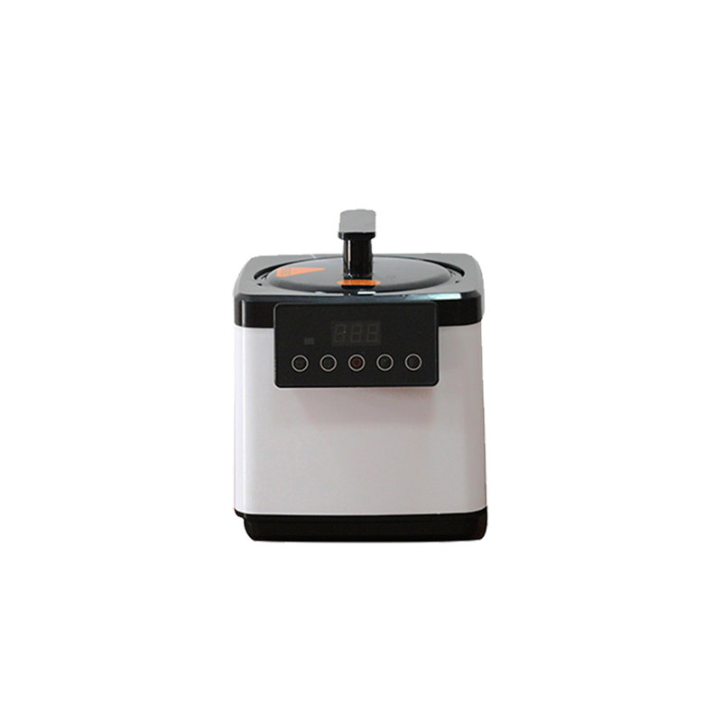 Steam Generator