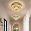 Lustre en cristal-611334555
