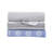 Polyester Quilt-737047124-736210416