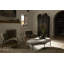 Tapis Arwen-1083439129-1111402478