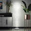Blynda 155Cm Novelty Floor Lamp-1832573820