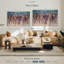 Impression finale sur toile-2059870404
