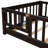 Nanney Solid Wood Daybed-1785915315-1768149952