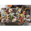 Sabie Handmade Floral Table Runnner-72652156-72828089