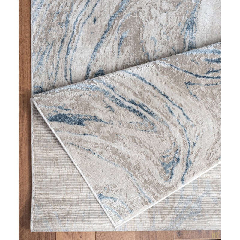 Élégance 2 pi. X 3 pi Tapis, Rectangle 2' x 3'