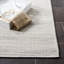 Tapis d'intérieur / extérieur Jennaly Performance-107524530