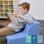 Chaise longue-104621690