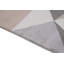 Decoste Geometric Area Rug-61006751