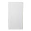 San Jose Bedside Table-101056166