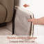 Laundry Hamper with Handles