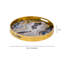 Belcher Vanity Trays