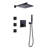 All-In-One Kit with Rough in-Valve-69228268