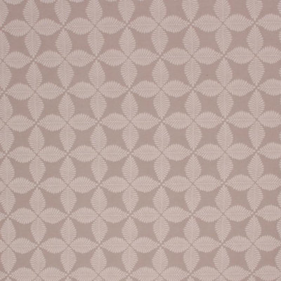 Tissu de dépliant Suite