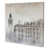 Wrapped Canvas n'est pas disponible
