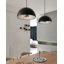 Dome 1 - Light Pendant-15274467-15274470