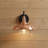 Sussman Wall Light-965088085