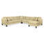 Sectional-213755438-239462944-239462945