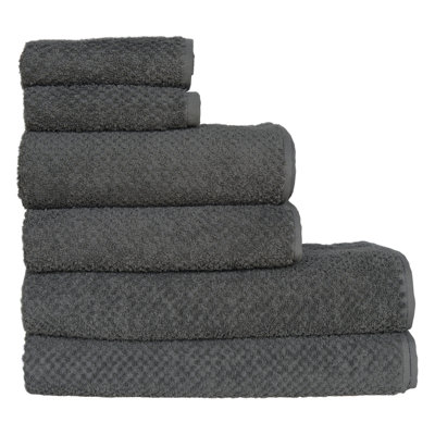 Cochrane Midweight Mulit-Size Set