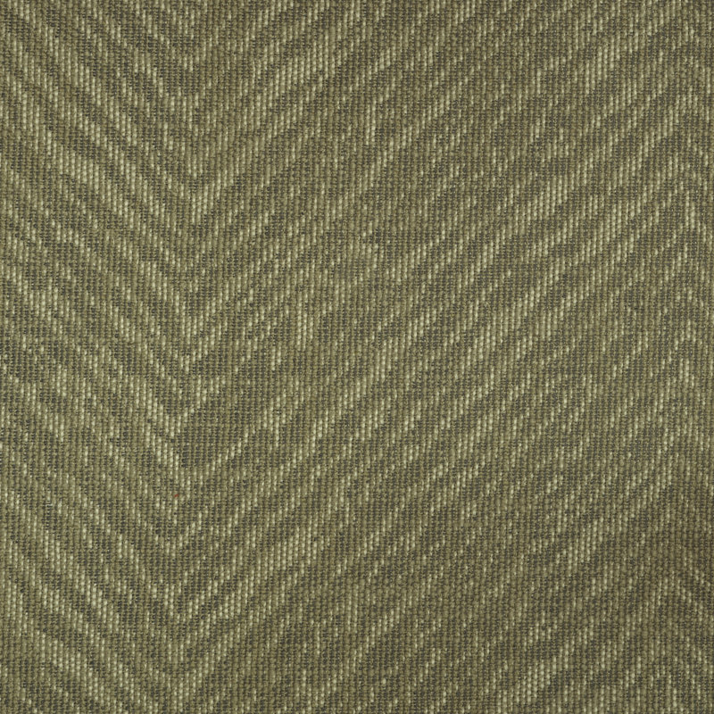 Jagger Fabric, Feather