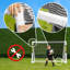 Net World Sports-128496932