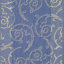 Tapis d'intérieur / extérieur Darryl-Ross-853890042