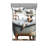 Microfiber Sheet Set-96238589