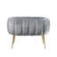 Milan Bassinet with Pad-50488187