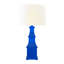 Allegra Table Lamp-496484396