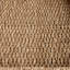 Astraea Wicker Tray 2