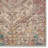 Forand Oriental Indoor / Outdoor Rug-950956225