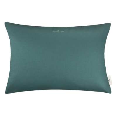 Rectangular Lumbar Cushion