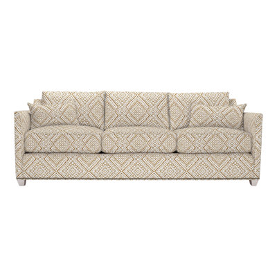 Newlin 84.5" Sofa