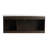 Alijah 48-Inch Wall-Mounted Vanity