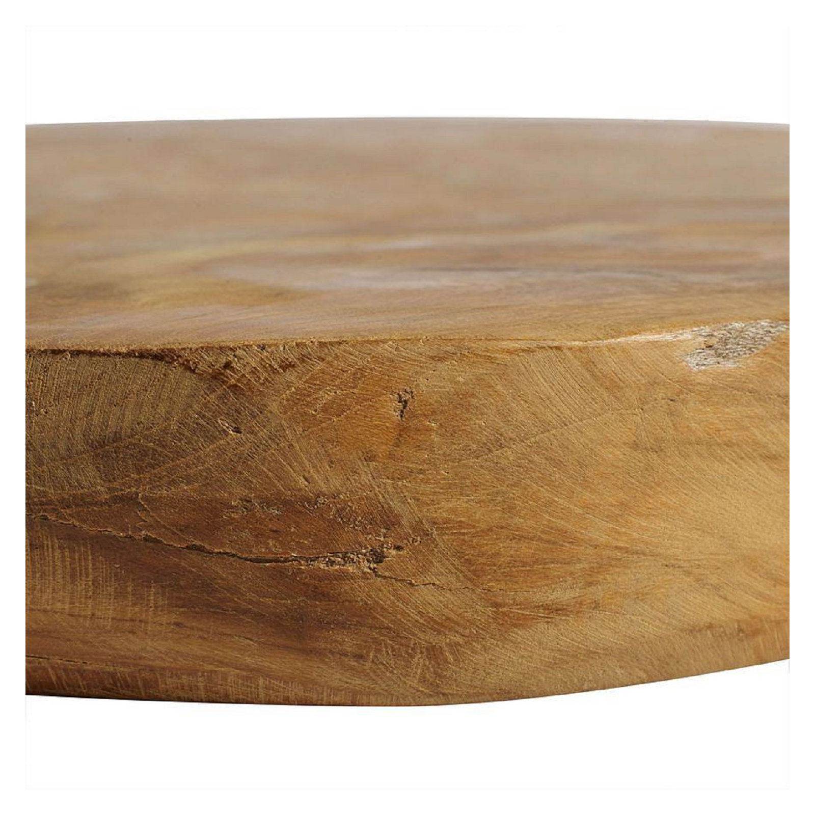 Teak Wood Cutting Board