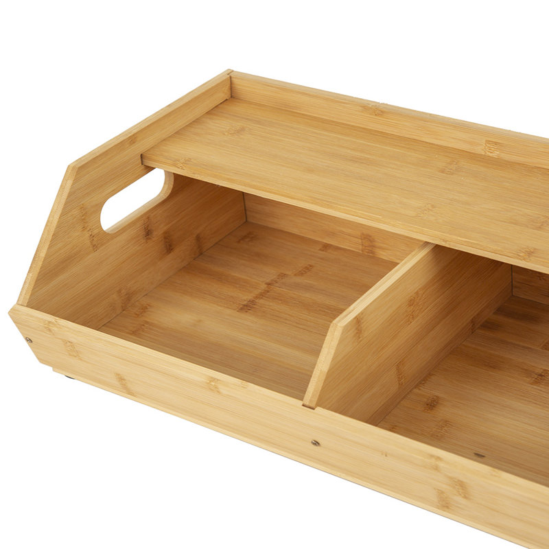 Food Storage Container